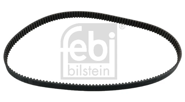 Timing Belt